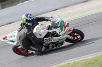 cadwell-no-limits-trackday;cadwell-park;cadwell-park-photographs;cadwell-trackday-photographs;catalunya-barcelona;enduro-digital-images;event-digital-images;eventdigitalimages;no-limits-trackdays;peter-wileman-photography;racing-digital-images;trackday-digital-images;trackday-photos
