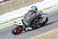 cadwell-no-limits-trackday;cadwell-park;cadwell-park-photographs;cadwell-trackday-photographs;catalunya-barcelona;enduro-digital-images;event-digital-images;eventdigitalimages;no-limits-trackdays;peter-wileman-photography;racing-digital-images;trackday-digital-images;trackday-photos