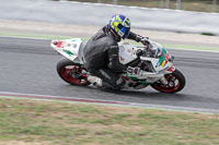 cadwell-no-limits-trackday;cadwell-park;cadwell-park-photographs;cadwell-trackday-photographs;catalunya-barcelona;enduro-digital-images;event-digital-images;eventdigitalimages;no-limits-trackdays;peter-wileman-photography;racing-digital-images;trackday-digital-images;trackday-photos
