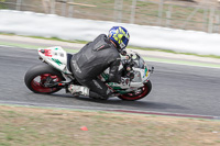 cadwell-no-limits-trackday;cadwell-park;cadwell-park-photographs;cadwell-trackday-photographs;catalunya-barcelona;enduro-digital-images;event-digital-images;eventdigitalimages;no-limits-trackdays;peter-wileman-photography;racing-digital-images;trackday-digital-images;trackday-photos