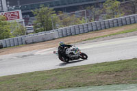 cadwell-no-limits-trackday;cadwell-park;cadwell-park-photographs;cadwell-trackday-photographs;catalunya-barcelona;enduro-digital-images;event-digital-images;eventdigitalimages;no-limits-trackdays;peter-wileman-photography;racing-digital-images;trackday-digital-images;trackday-photos