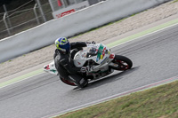 cadwell-no-limits-trackday;cadwell-park;cadwell-park-photographs;cadwell-trackday-photographs;catalunya-barcelona;enduro-digital-images;event-digital-images;eventdigitalimages;no-limits-trackdays;peter-wileman-photography;racing-digital-images;trackday-digital-images;trackday-photos