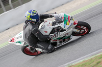 cadwell-no-limits-trackday;cadwell-park;cadwell-park-photographs;cadwell-trackday-photographs;catalunya-barcelona;enduro-digital-images;event-digital-images;eventdigitalimages;no-limits-trackdays;peter-wileman-photography;racing-digital-images;trackday-digital-images;trackday-photos