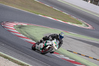 cadwell-no-limits-trackday;cadwell-park;cadwell-park-photographs;cadwell-trackday-photographs;catalunya-barcelona;enduro-digital-images;event-digital-images;eventdigitalimages;no-limits-trackdays;peter-wileman-photography;racing-digital-images;trackday-digital-images;trackday-photos