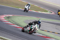 cadwell-no-limits-trackday;cadwell-park;cadwell-park-photographs;cadwell-trackday-photographs;catalunya-barcelona;enduro-digital-images;event-digital-images;eventdigitalimages;no-limits-trackdays;peter-wileman-photography;racing-digital-images;trackday-digital-images;trackday-photos