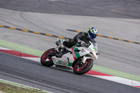cadwell-no-limits-trackday;cadwell-park;cadwell-park-photographs;cadwell-trackday-photographs;catalunya-barcelona;enduro-digital-images;event-digital-images;eventdigitalimages;no-limits-trackdays;peter-wileman-photography;racing-digital-images;trackday-digital-images;trackday-photos