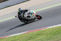 cadwell-no-limits-trackday;cadwell-park;cadwell-park-photographs;cadwell-trackday-photographs;catalunya-barcelona;enduro-digital-images;event-digital-images;eventdigitalimages;no-limits-trackdays;peter-wileman-photography;racing-digital-images;trackday-digital-images;trackday-photos