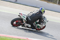 cadwell-no-limits-trackday;cadwell-park;cadwell-park-photographs;cadwell-trackday-photographs;catalunya-barcelona;enduro-digital-images;event-digital-images;eventdigitalimages;no-limits-trackdays;peter-wileman-photography;racing-digital-images;trackday-digital-images;trackday-photos