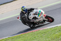 cadwell-no-limits-trackday;cadwell-park;cadwell-park-photographs;cadwell-trackday-photographs;catalunya-barcelona;enduro-digital-images;event-digital-images;eventdigitalimages;no-limits-trackdays;peter-wileman-photography;racing-digital-images;trackday-digital-images;trackday-photos