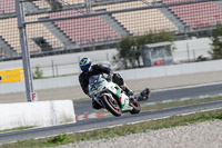 cadwell-no-limits-trackday;cadwell-park;cadwell-park-photographs;cadwell-trackday-photographs;catalunya-barcelona;enduro-digital-images;event-digital-images;eventdigitalimages;no-limits-trackdays;peter-wileman-photography;racing-digital-images;trackday-digital-images;trackday-photos