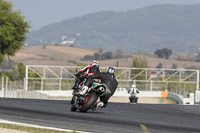 cadwell-no-limits-trackday;cadwell-park;cadwell-park-photographs;cadwell-trackday-photographs;catalunya-barcelona;enduro-digital-images;event-digital-images;eventdigitalimages;no-limits-trackdays;peter-wileman-photography;racing-digital-images;trackday-digital-images;trackday-photos