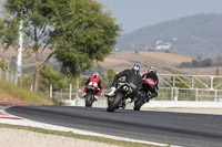cadwell-no-limits-trackday;cadwell-park;cadwell-park-photographs;cadwell-trackday-photographs;catalunya-barcelona;enduro-digital-images;event-digital-images;eventdigitalimages;no-limits-trackdays;peter-wileman-photography;racing-digital-images;trackday-digital-images;trackday-photos