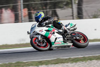cadwell-no-limits-trackday;cadwell-park;cadwell-park-photographs;cadwell-trackday-photographs;catalunya-barcelona;enduro-digital-images;event-digital-images;eventdigitalimages;no-limits-trackdays;peter-wileman-photography;racing-digital-images;trackday-digital-images;trackday-photos