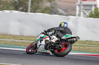 cadwell-no-limits-trackday;cadwell-park;cadwell-park-photographs;cadwell-trackday-photographs;catalunya-barcelona;enduro-digital-images;event-digital-images;eventdigitalimages;no-limits-trackdays;peter-wileman-photography;racing-digital-images;trackday-digital-images;trackday-photos
