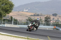 cadwell-no-limits-trackday;cadwell-park;cadwell-park-photographs;cadwell-trackday-photographs;catalunya-barcelona;enduro-digital-images;event-digital-images;eventdigitalimages;no-limits-trackdays;peter-wileman-photography;racing-digital-images;trackday-digital-images;trackday-photos