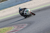 cadwell-no-limits-trackday;cadwell-park;cadwell-park-photographs;cadwell-trackday-photographs;catalunya-barcelona;enduro-digital-images;event-digital-images;eventdigitalimages;no-limits-trackdays;peter-wileman-photography;racing-digital-images;trackday-digital-images;trackday-photos