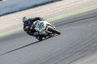 cadwell-no-limits-trackday;cadwell-park;cadwell-park-photographs;cadwell-trackday-photographs;catalunya-barcelona;enduro-digital-images;event-digital-images;eventdigitalimages;no-limits-trackdays;peter-wileman-photography;racing-digital-images;trackday-digital-images;trackday-photos