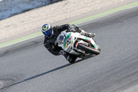 cadwell-no-limits-trackday;cadwell-park;cadwell-park-photographs;cadwell-trackday-photographs;catalunya-barcelona;enduro-digital-images;event-digital-images;eventdigitalimages;no-limits-trackdays;peter-wileman-photography;racing-digital-images;trackday-digital-images;trackday-photos