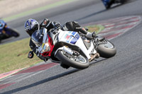 cadwell-no-limits-trackday;cadwell-park;cadwell-park-photographs;cadwell-trackday-photographs;catalunya-barcelona;enduro-digital-images;event-digital-images;eventdigitalimages;no-limits-trackdays;peter-wileman-photography;racing-digital-images;trackday-digital-images;trackday-photos