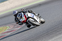 cadwell-no-limits-trackday;cadwell-park;cadwell-park-photographs;cadwell-trackday-photographs;catalunya-barcelona;enduro-digital-images;event-digital-images;eventdigitalimages;no-limits-trackdays;peter-wileman-photography;racing-digital-images;trackday-digital-images;trackday-photos