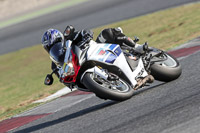 cadwell-no-limits-trackday;cadwell-park;cadwell-park-photographs;cadwell-trackday-photographs;catalunya-barcelona;enduro-digital-images;event-digital-images;eventdigitalimages;no-limits-trackdays;peter-wileman-photography;racing-digital-images;trackday-digital-images;trackday-photos