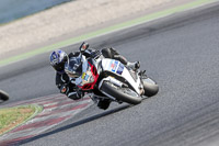 cadwell-no-limits-trackday;cadwell-park;cadwell-park-photographs;cadwell-trackday-photographs;catalunya-barcelona;enduro-digital-images;event-digital-images;eventdigitalimages;no-limits-trackdays;peter-wileman-photography;racing-digital-images;trackday-digital-images;trackday-photos