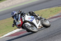 cadwell-no-limits-trackday;cadwell-park;cadwell-park-photographs;cadwell-trackday-photographs;catalunya-barcelona;enduro-digital-images;event-digital-images;eventdigitalimages;no-limits-trackdays;peter-wileman-photography;racing-digital-images;trackday-digital-images;trackday-photos