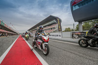 cadwell-no-limits-trackday;cadwell-park;cadwell-park-photographs;cadwell-trackday-photographs;catalunya-barcelona;enduro-digital-images;event-digital-images;eventdigitalimages;no-limits-trackdays;peter-wileman-photography;racing-digital-images;trackday-digital-images;trackday-photos