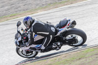 cadwell-no-limits-trackday;cadwell-park;cadwell-park-photographs;cadwell-trackday-photographs;catalunya-barcelona;enduro-digital-images;event-digital-images;eventdigitalimages;no-limits-trackdays;peter-wileman-photography;racing-digital-images;trackday-digital-images;trackday-photos