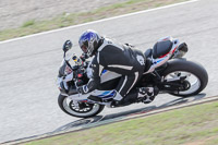 cadwell-no-limits-trackday;cadwell-park;cadwell-park-photographs;cadwell-trackday-photographs;catalunya-barcelona;enduro-digital-images;event-digital-images;eventdigitalimages;no-limits-trackdays;peter-wileman-photography;racing-digital-images;trackday-digital-images;trackday-photos
