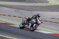cadwell-no-limits-trackday;cadwell-park;cadwell-park-photographs;cadwell-trackday-photographs;catalunya-barcelona;enduro-digital-images;event-digital-images;eventdigitalimages;no-limits-trackdays;peter-wileman-photography;racing-digital-images;trackday-digital-images;trackday-photos