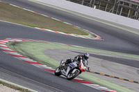 cadwell-no-limits-trackday;cadwell-park;cadwell-park-photographs;cadwell-trackday-photographs;catalunya-barcelona;enduro-digital-images;event-digital-images;eventdigitalimages;no-limits-trackdays;peter-wileman-photography;racing-digital-images;trackday-digital-images;trackday-photos