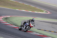 cadwell-no-limits-trackday;cadwell-park;cadwell-park-photographs;cadwell-trackday-photographs;catalunya-barcelona;enduro-digital-images;event-digital-images;eventdigitalimages;no-limits-trackdays;peter-wileman-photography;racing-digital-images;trackday-digital-images;trackday-photos