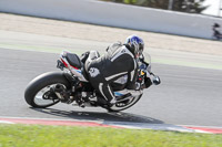 cadwell-no-limits-trackday;cadwell-park;cadwell-park-photographs;cadwell-trackday-photographs;catalunya-barcelona;enduro-digital-images;event-digital-images;eventdigitalimages;no-limits-trackdays;peter-wileman-photography;racing-digital-images;trackday-digital-images;trackday-photos