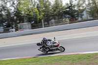cadwell-no-limits-trackday;cadwell-park;cadwell-park-photographs;cadwell-trackday-photographs;catalunya-barcelona;enduro-digital-images;event-digital-images;eventdigitalimages;no-limits-trackdays;peter-wileman-photography;racing-digital-images;trackday-digital-images;trackday-photos