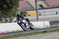 cadwell-no-limits-trackday;cadwell-park;cadwell-park-photographs;cadwell-trackday-photographs;catalunya-barcelona;enduro-digital-images;event-digital-images;eventdigitalimages;no-limits-trackdays;peter-wileman-photography;racing-digital-images;trackday-digital-images;trackday-photos
