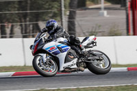 cadwell-no-limits-trackday;cadwell-park;cadwell-park-photographs;cadwell-trackday-photographs;catalunya-barcelona;enduro-digital-images;event-digital-images;eventdigitalimages;no-limits-trackdays;peter-wileman-photography;racing-digital-images;trackday-digital-images;trackday-photos
