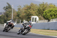 cadwell-no-limits-trackday;cadwell-park;cadwell-park-photographs;cadwell-trackday-photographs;catalunya-barcelona;enduro-digital-images;event-digital-images;eventdigitalimages;no-limits-trackdays;peter-wileman-photography;racing-digital-images;trackday-digital-images;trackday-photos