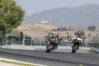 cadwell-no-limits-trackday;cadwell-park;cadwell-park-photographs;cadwell-trackday-photographs;catalunya-barcelona;enduro-digital-images;event-digital-images;eventdigitalimages;no-limits-trackdays;peter-wileman-photography;racing-digital-images;trackday-digital-images;trackday-photos