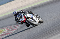 cadwell-no-limits-trackday;cadwell-park;cadwell-park-photographs;cadwell-trackday-photographs;catalunya-barcelona;enduro-digital-images;event-digital-images;eventdigitalimages;no-limits-trackdays;peter-wileman-photography;racing-digital-images;trackday-digital-images;trackday-photos