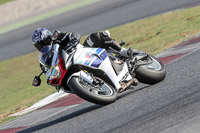 cadwell-no-limits-trackday;cadwell-park;cadwell-park-photographs;cadwell-trackday-photographs;catalunya-barcelona;enduro-digital-images;event-digital-images;eventdigitalimages;no-limits-trackdays;peter-wileman-photography;racing-digital-images;trackday-digital-images;trackday-photos