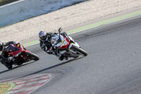cadwell-no-limits-trackday;cadwell-park;cadwell-park-photographs;cadwell-trackday-photographs;catalunya-barcelona;enduro-digital-images;event-digital-images;eventdigitalimages;no-limits-trackdays;peter-wileman-photography;racing-digital-images;trackday-digital-images;trackday-photos