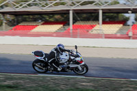 cadwell-no-limits-trackday;cadwell-park;cadwell-park-photographs;cadwell-trackday-photographs;catalunya-barcelona;enduro-digital-images;event-digital-images;eventdigitalimages;no-limits-trackdays;peter-wileman-photography;racing-digital-images;trackday-digital-images;trackday-photos