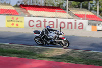 cadwell-no-limits-trackday;cadwell-park;cadwell-park-photographs;cadwell-trackday-photographs;catalunya-barcelona;enduro-digital-images;event-digital-images;eventdigitalimages;no-limits-trackdays;peter-wileman-photography;racing-digital-images;trackday-digital-images;trackday-photos