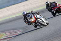 cadwell-no-limits-trackday;cadwell-park;cadwell-park-photographs;cadwell-trackday-photographs;catalunya-barcelona;enduro-digital-images;event-digital-images;eventdigitalimages;no-limits-trackdays;peter-wileman-photography;racing-digital-images;trackday-digital-images;trackday-photos