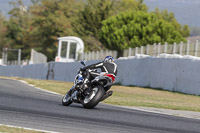 cadwell-no-limits-trackday;cadwell-park;cadwell-park-photographs;cadwell-trackday-photographs;catalunya-barcelona;enduro-digital-images;event-digital-images;eventdigitalimages;no-limits-trackdays;peter-wileman-photography;racing-digital-images;trackday-digital-images;trackday-photos