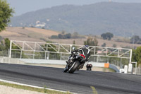cadwell-no-limits-trackday;cadwell-park;cadwell-park-photographs;cadwell-trackday-photographs;catalunya-barcelona;enduro-digital-images;event-digital-images;eventdigitalimages;no-limits-trackdays;peter-wileman-photography;racing-digital-images;trackday-digital-images;trackday-photos