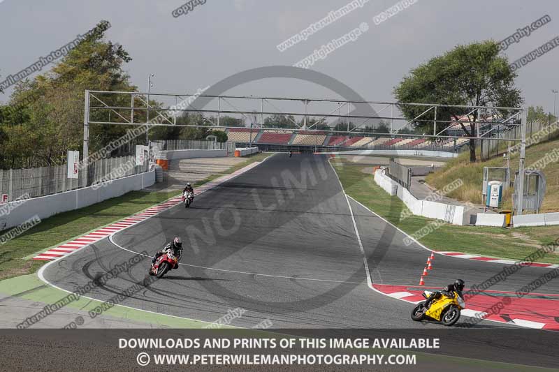 cadwell no limits trackday;cadwell park;cadwell park photographs;cadwell trackday photographs;catalunya barcelona;enduro digital images;event digital images;eventdigitalimages;no limits trackdays;peter wileman photography;racing digital images;trackday digital images;trackday photos