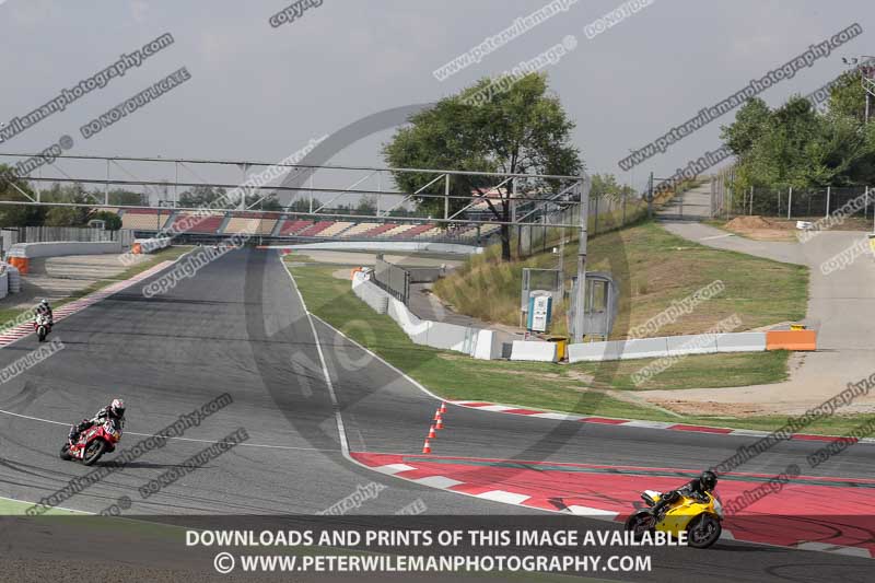 cadwell no limits trackday;cadwell park;cadwell park photographs;cadwell trackday photographs;catalunya barcelona;enduro digital images;event digital images;eventdigitalimages;no limits trackdays;peter wileman photography;racing digital images;trackday digital images;trackday photos