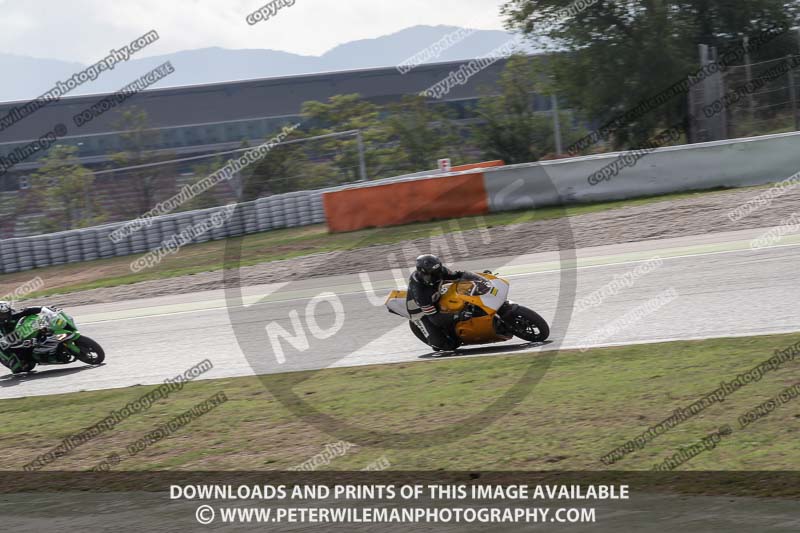cadwell no limits trackday;cadwell park;cadwell park photographs;cadwell trackday photographs;catalunya barcelona;enduro digital images;event digital images;eventdigitalimages;no limits trackdays;peter wileman photography;racing digital images;trackday digital images;trackday photos